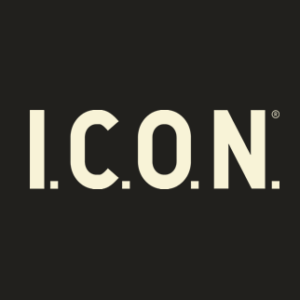 I.C.O.N Products